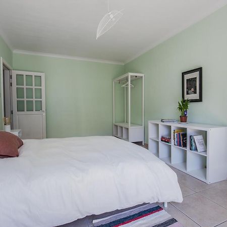 Stylish 3 Bedroom Apartment - St. Julians - 5 Mins From Balluta Bay Saint Julian's Luaran gambar
